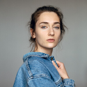 Alexandra Lukáčová