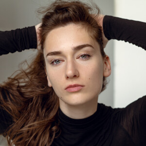 Alexandra Lukáčová