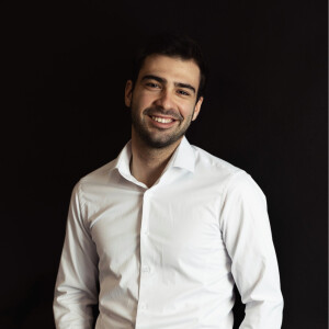 László István Béhr