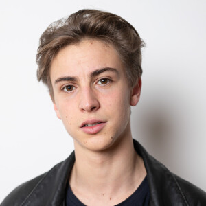 Maximilián Dolanský