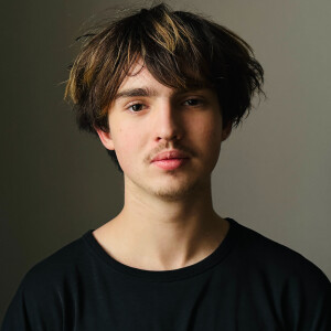 Maxim Najbrt