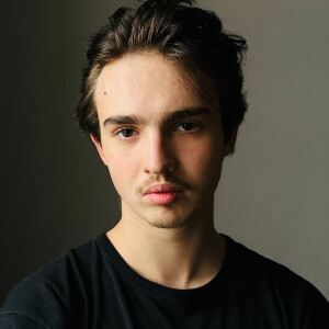 Maxim Najbrt