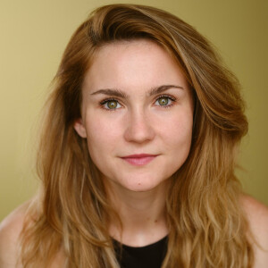 Barbora Mazalová