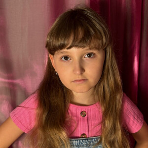 Eliška Hrnčířová