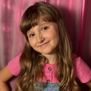 Eliška Hrnčířová