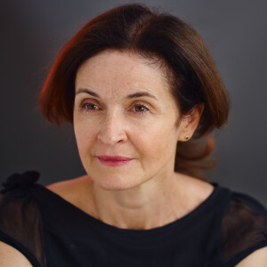 Kateřina Březinová-Plchová