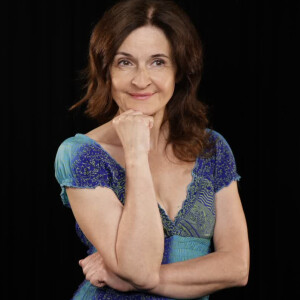 Kateřina Březinová-Plchová