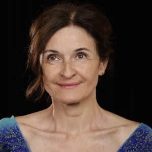 Kateřina Březinová-Plchová