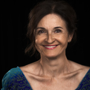 Kateřina Březinová-Plchová