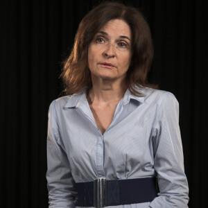 Kateřina Březinová-Plchová