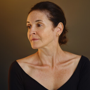 Kateřina Březinová-Plchová