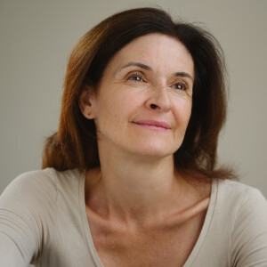 Kateřina Březinová-Plchová