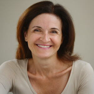 Kateřina Březinová-Plchová