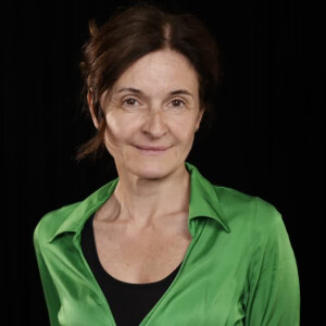 Kateřina Březinová-Plchová