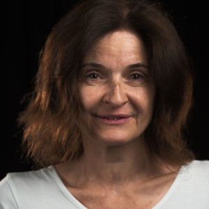 Kateřina Březinová-Plchová