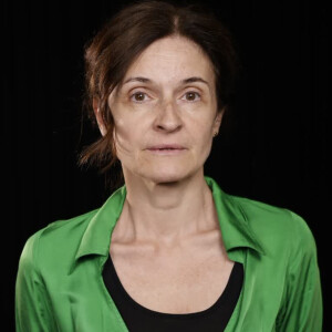 Kateřina Březinová-Plchová