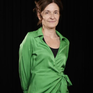 Kateřina Březinová-Plchová