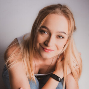 Míma Krajčová