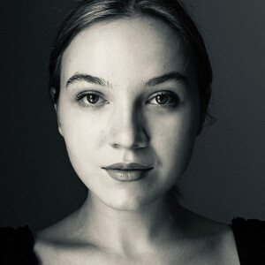 Kateřina Ujfaluši