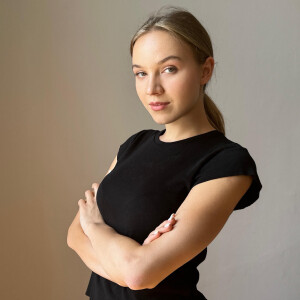 Kateřina Ujfaluši