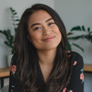 Thao Řípová
