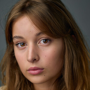 Lucie Fingerhutová