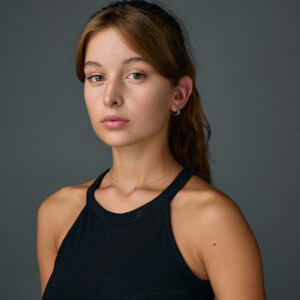 Lucie Fingerhutová