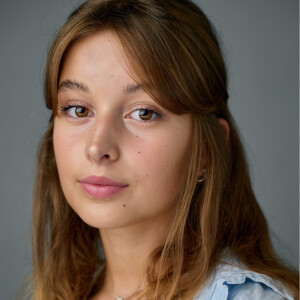 Lucie Fingerhutová