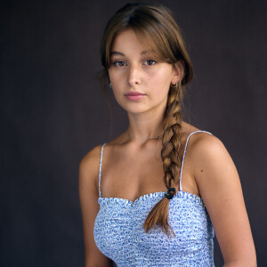 Lucie Fingerhutová