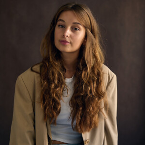 Lucie Fingerhutová