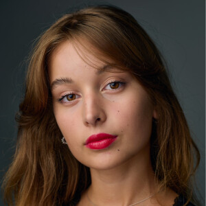 Lucie Fingerhutová