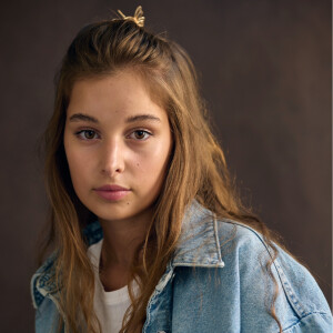 Lucie Fingerhutová