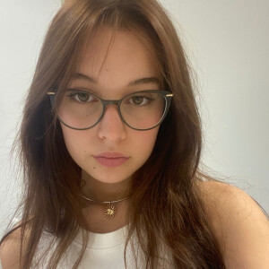 Lucie Fingerhutová