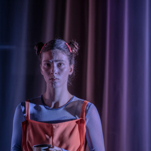 Viktória Vadovičová