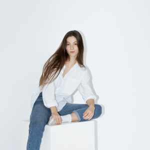 Viktória Vadovičová