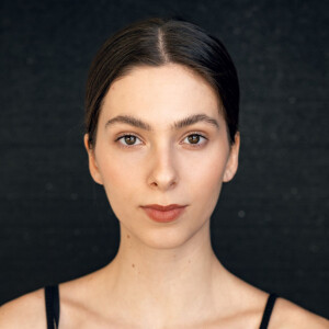 Viktória Vadovičová