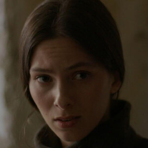 Viktória Vadovičová