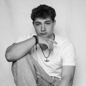 Jan Hamral