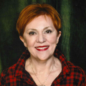 Lenka Termerová