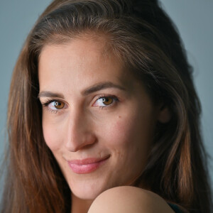 Adéla Neumannová
