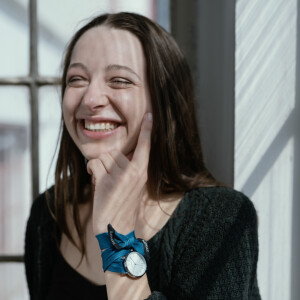 Klára Müllerová