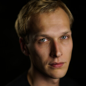 Vojtěch Vondráček