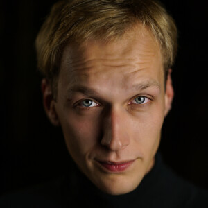 Vojtěch Vondráček