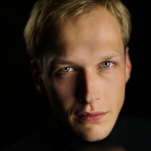 Vojtěch Vondráček