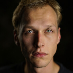 Vojtěch Vondráček