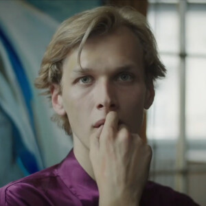 Vojtěch Vondráček