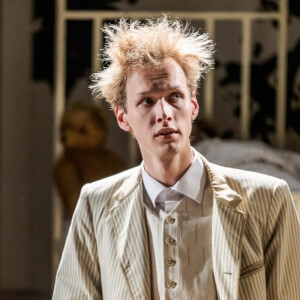 Vojtěch Vondráček