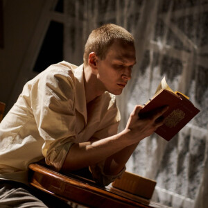 Vojtěch Vondráček