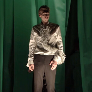 Vojtěch Vondráček