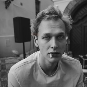 Vojtěch Vondráček